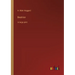 Beatrice: in large print