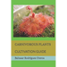Carnivorous Plants: Cultivation Guide