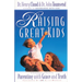Raising Great Kids: A Comprehensive Guide to Parenting with Grace and Truth