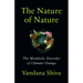 The Nature of Nature: The Metabolic Disorder of Climate Change