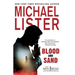 Blood and Sand