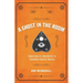 A Ghost in the Room: Supernatural Adventures in Historic Houses