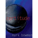 Certitude