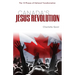 Canada's Jesus Revolution