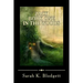 Zack Book One, In the Woods: Noah Text (Rimes + Long Vowels)