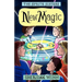 The Sprite Sisters: New Magic (Vol 5)
