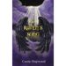 A Raven's Song