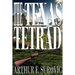 The Texas Tetrad