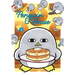 Penguin & House 2