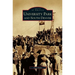 University Park and South Denver