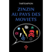 Zinzin au pays des Moviets