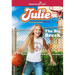 Julie: The Big Break