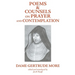 Poems and Counsels on Prayer and Contemplation