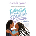 Instructions for Dancing