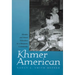 Khmer American: Identity and Moral Education in a Diasporic Community