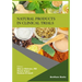 Natural Products in Clinical Trials Volume 2