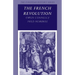 The French Revolution