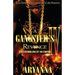 A Gangster's Revenge IV: The Crumbling of an Empire