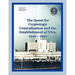 The Quest for Cryptological Centralization and the Establishment of NSA: 1940-1952
