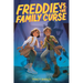 Freddie vs. the Family Curse