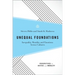 Unequal Foundations: Inequality, Morality, and Emotions Across Cultures