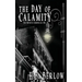 The Day of Calamity