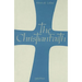 The Christian Faith