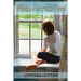 Window Across Time: One stone house, one small New York town, 164 years-eight short stories for young people.