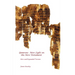 Qumran: New Light on the New Testament