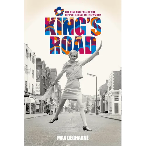 King's Road