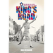 King's Road
