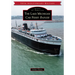 The Lake Michigan Car Ferry Badger