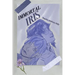 Immortal Iris