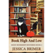 Book High And Low