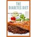 The Diabetes Diet: The Efficient Guide To Enable You To Prevent And Reverse Diabetes
