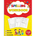 Spelling workbook Grade 7-8