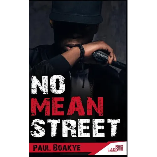 No Mean Street