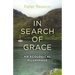 In Search of Grace