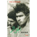Dirk Alvermann: Algeria