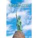 The Runecaster: A Tale of Ancient Germany