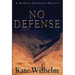 No Defense