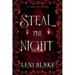 Steal the Night