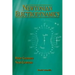 Newtonian Electrodynamics