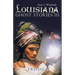 Louisiana Ghost Stories Iii: Trilogy