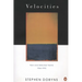 Velocities: New and Selected Poems 1966-1992