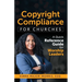 Copyright Compliance For Churches
