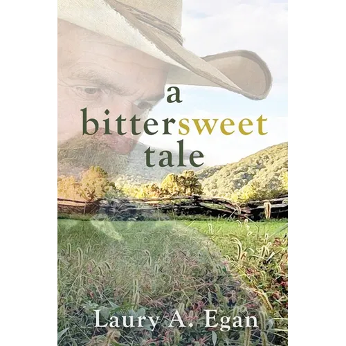 A Bittersweet Tale