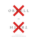 Orwell on Truth