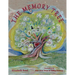 The Memory Tree
