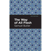 The Way of All Flesh